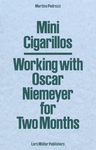 Mini cigarillos working with - mini,
