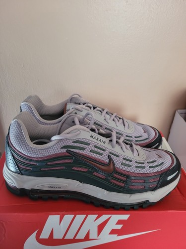New nike air - nike, tl
