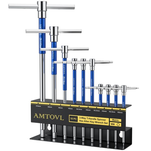 Professional sliding metric - professional,