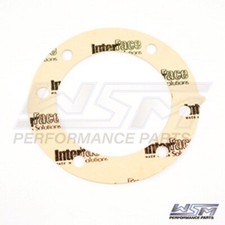 SEA DOO PTO COVER GASKET 900