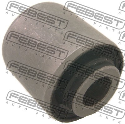 New bush control arm - new,