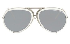 Porsche Design Sunglasses