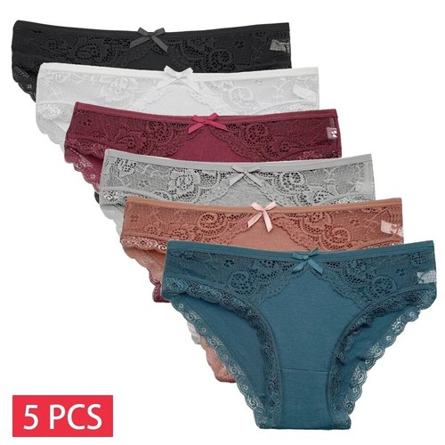 5pcs set novelty - 5pcs/set, ladies