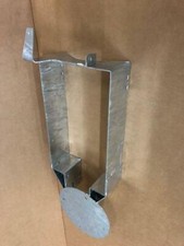 LAND ROVER SERIES 2/2A/3