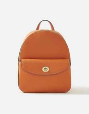 Monsoon Accessorize Ricki