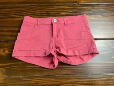 H&M Shorts, Women's Size 6