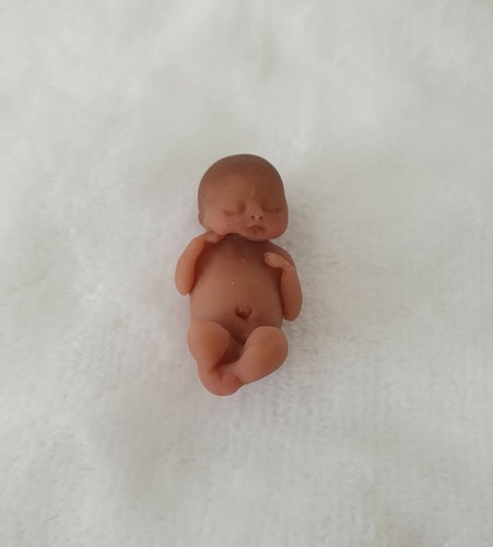 Ooak polymer clay - ooak,