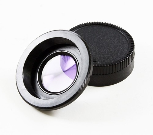M42 screw lens nikon f - screw,