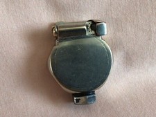 TRENCH ART HOME MADE WW1/WW2