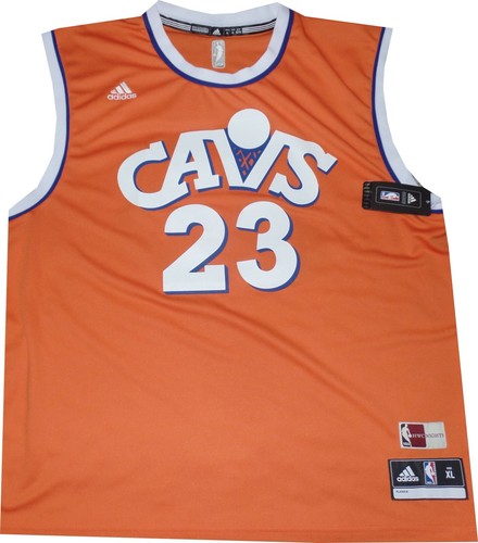 Lebron james cleveland - lebron,