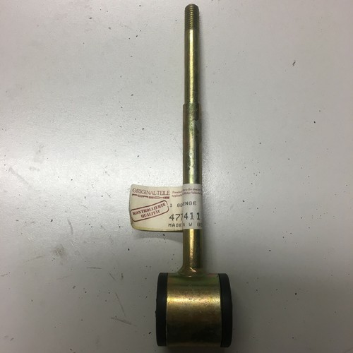 Push rod 477411057k 477411057p - push,