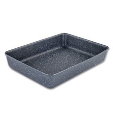 Scoville Expert Neverstick+