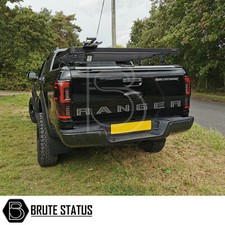 LED Tail Lights for Ford