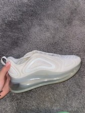 White Air Max 720s Women’s
