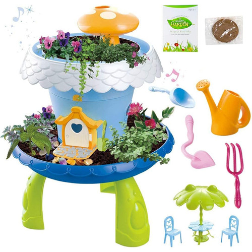 Toyvelt magical cottage - toyvelt,