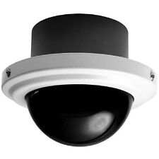 Pelco IS150-DNV9-X external