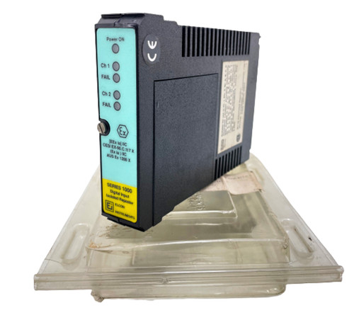 Elcon 1822 series - elcon, 1000