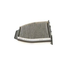 Cabin Filter For Mercedes