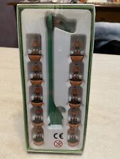 Subbuteo Team HW The Legend