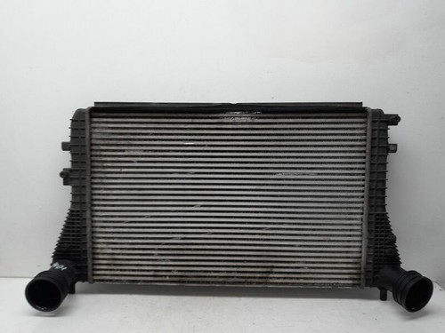 1k0145803l 181064 intercooler - 1k0145803l,