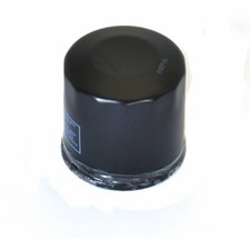 Oil Filter ATHENA Triumph 955 Sprint St 1999-2003