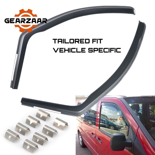 For mercedes vito viano mk2 - mercedes,
