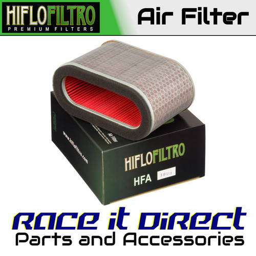Air filter for honda st1300 - for,