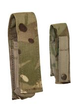 Marauder Sure-Fire Torch Pouch