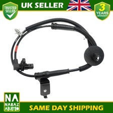 ABS SPEED SENSOR FOR HYUNDAI