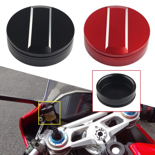 For 1199 1299 panigale - for, 1198