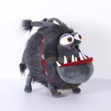 25cm Despicable Me Gray Gru's