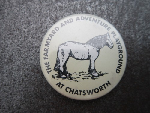 The farmyard adventure - the, &