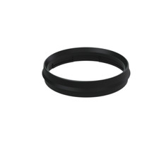 Volvo Penta Front Ring for