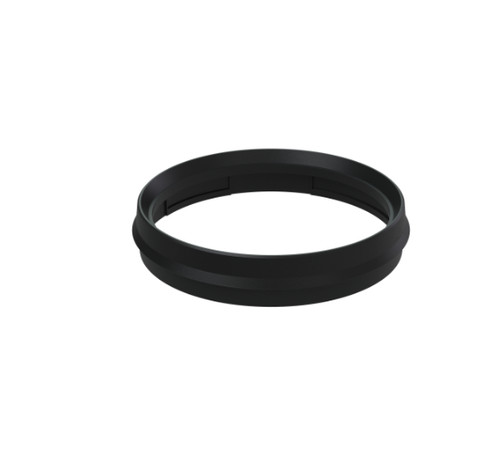 Volvo penta front - front, ring