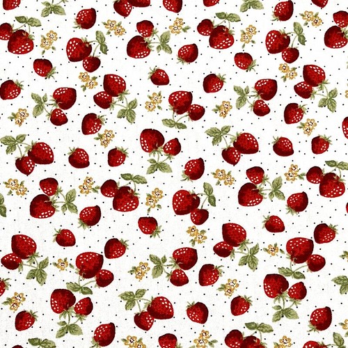 100 cotton poplin fabric - 100%, rose