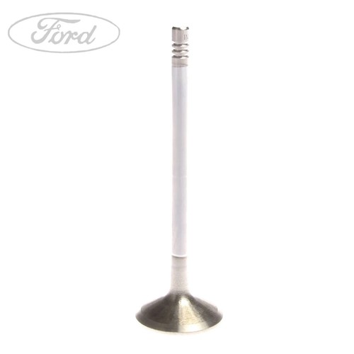 Genuine ford inlet - genuine,