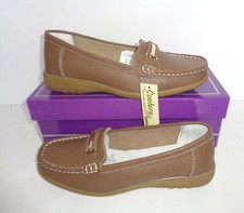 New Ladies Coolers Leather
