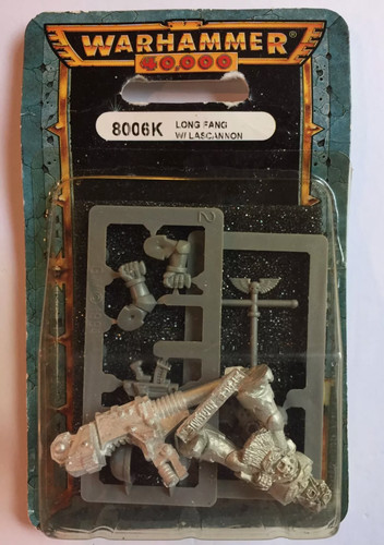 Warhammer space wolves wolf - space,