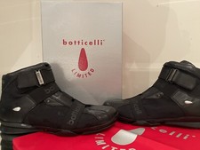 Botticelli limited mens - limited,