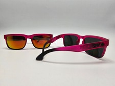 Sunglasses KEN BLOCK Spy Plus