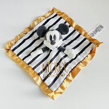 Disney Store Mickey Mouse