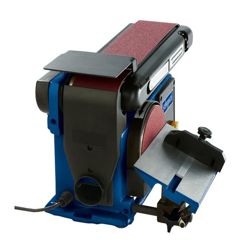 Drive belt for - for, bts800