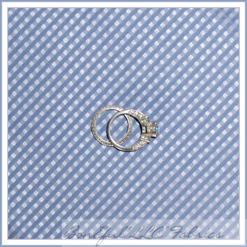 Boneful fabric cotton - fabric,