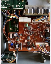 Roland 101 filter - roland,