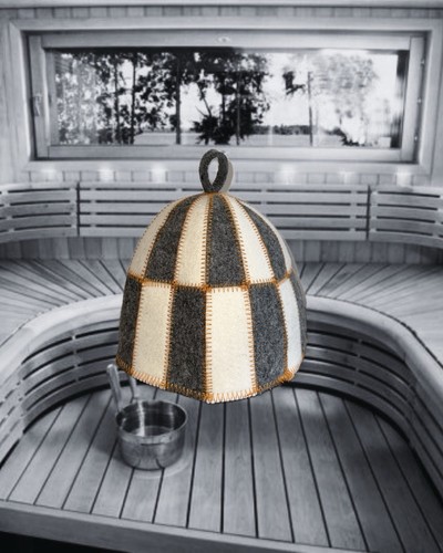 Handmade natural wool - handmade,