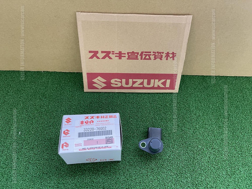 Suzuki carry super - suzuki,