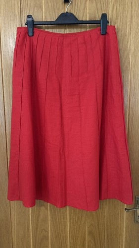 Vintage simon jeffrey - vintage,