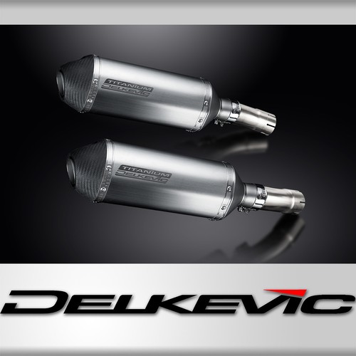 Suzuki gsx1300r hayabusa - gsx1300r,
