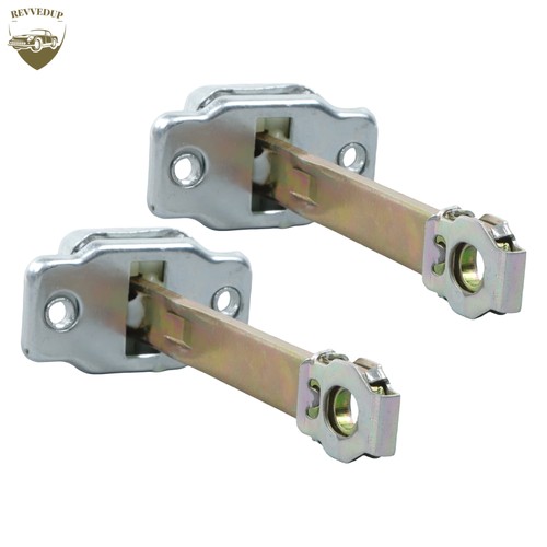 For transporter t4 - for,