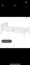 Ikea kritter toddler junior - kritter,